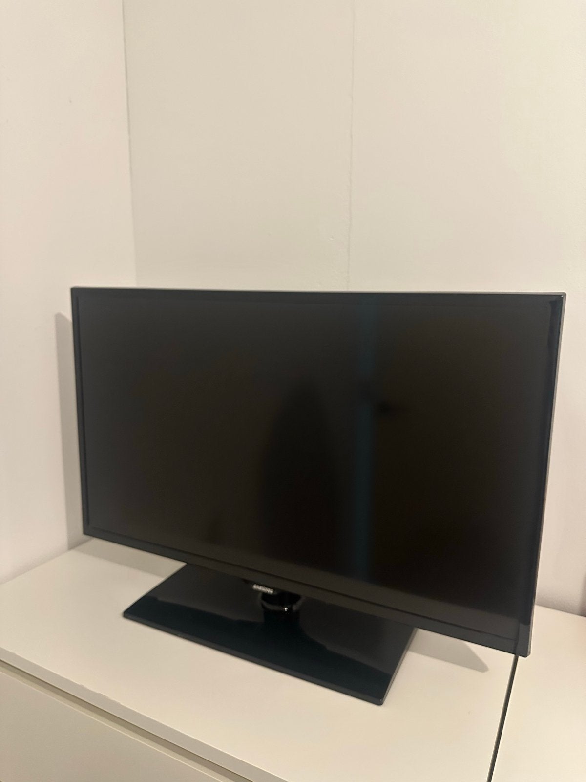 Samsung UE32F5000AW Full HD LED TV 32 inch, Ophalen, 80 tot 100 cm, Samsung, Full HD (1080p)