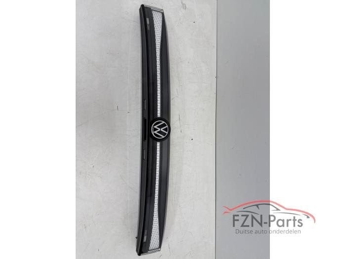 VW ID7 14A Achterlicht balk achterklep LED, Ophalen of Verzenden, Gebruikt