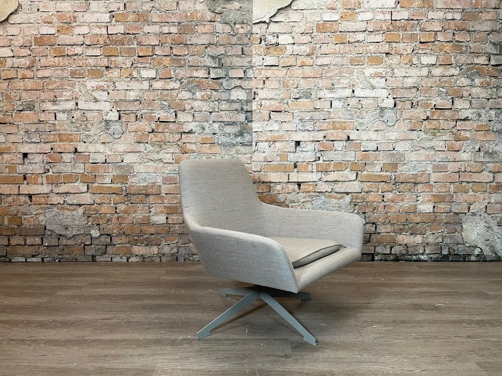 Palau Floyd bij TheReSales, Ophalen, Design, 75 tot 100 cm, Zo goed als nieuw