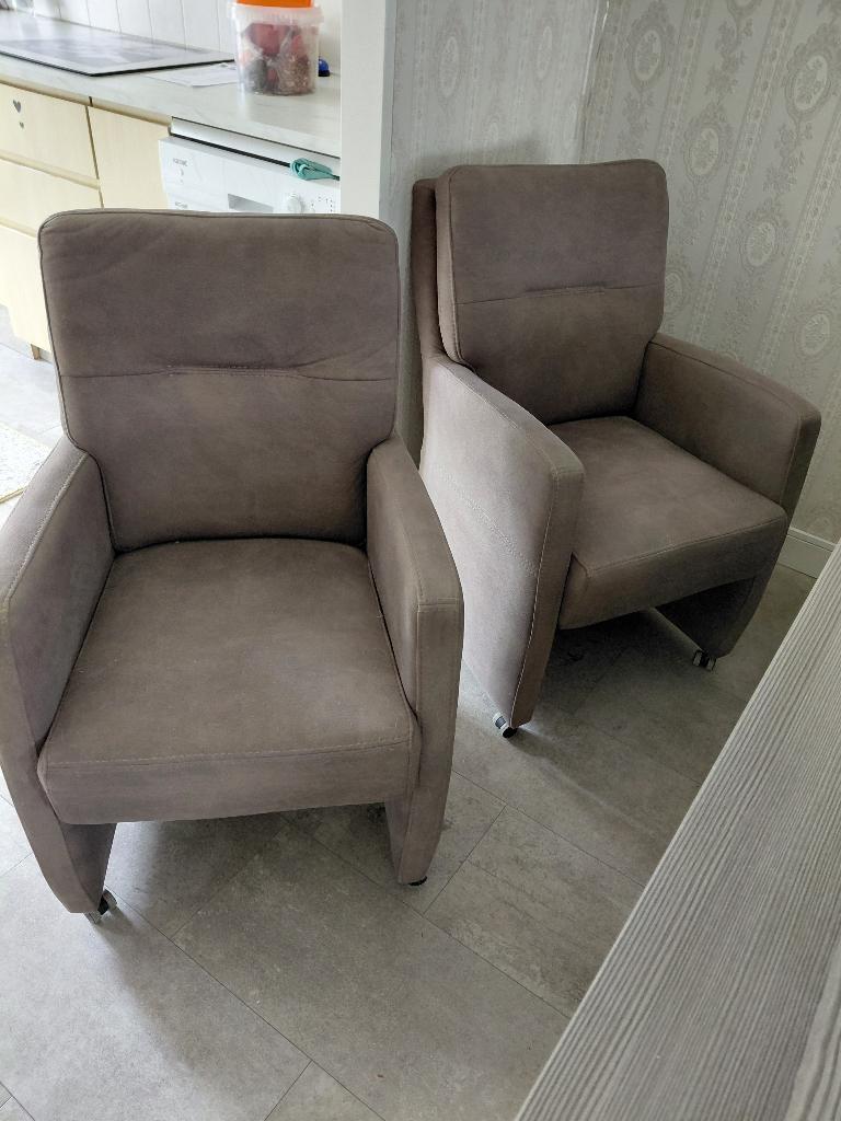 Gratis, Ophalen, Minder dan 50 cm, Gebruikt, Minder dan 75 cm