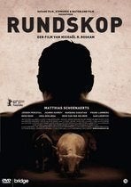 Rundskop 2 dvd lim edition, Ophalen of Verzenden, Zo goed als nieuw, Nederlands