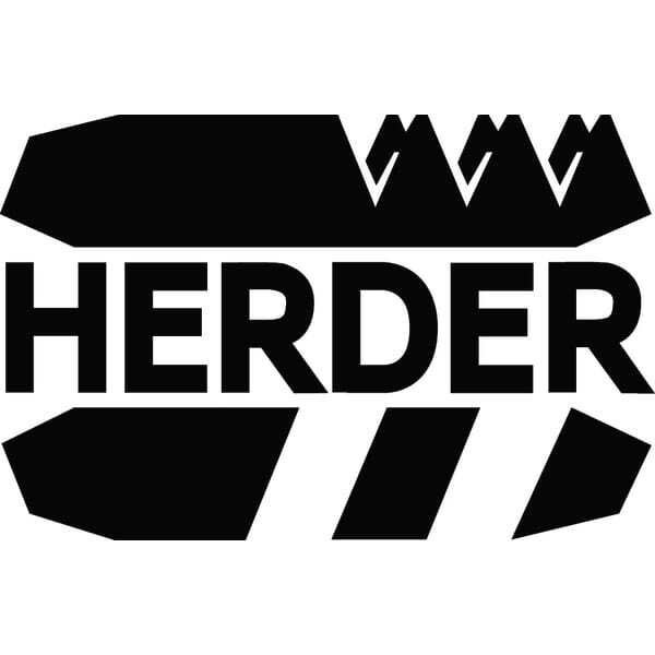 Retourfilterelement Herder - 93700006 | UCC filter UCR 6131, Ophalen of Verzenden