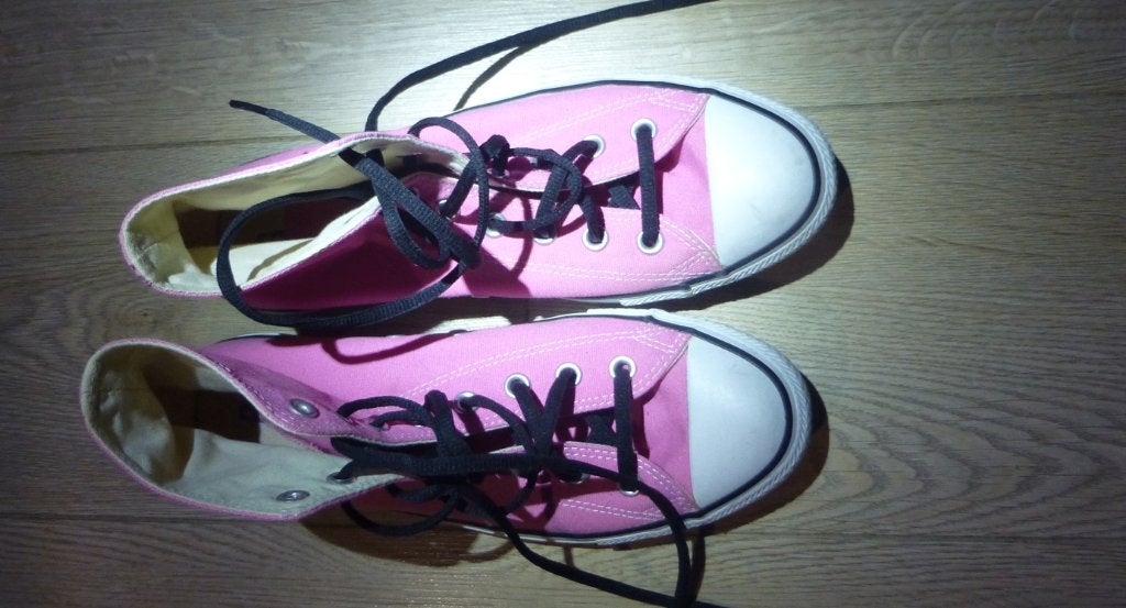 All-stars converse MT42 8.5, Kleding | Heren, Schoenen, Overige kleuren, Nieuw, Ophalen of Verzenden, Sneakers of Gympen