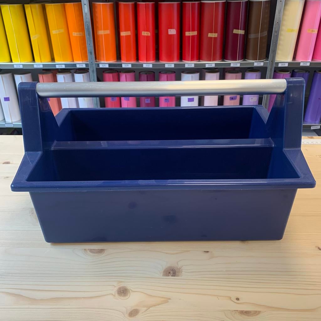 30 nieuwe gereedschapskoffer - Handige opberger, Doe-het-zelf en Verbouw, Gereedschapskisten, Ophalen of Verzenden, Nieuw