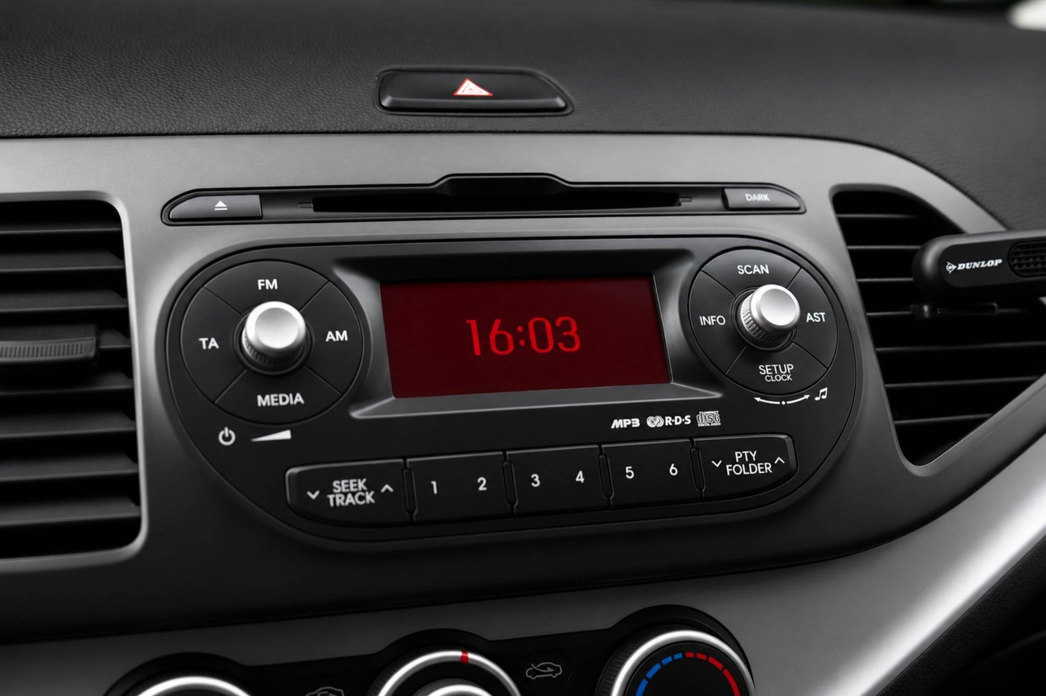 Foto 10 van Kia Picanto 1.2 CVVT ISG Plus Pack | Airco | Elek Ramen | NA