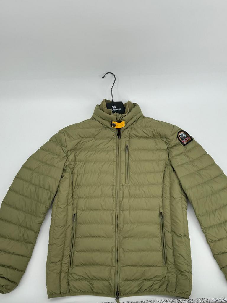 Parajumpers Ugo, Para, Para, Maat 48/50 (M), Ophalen of Verzenden