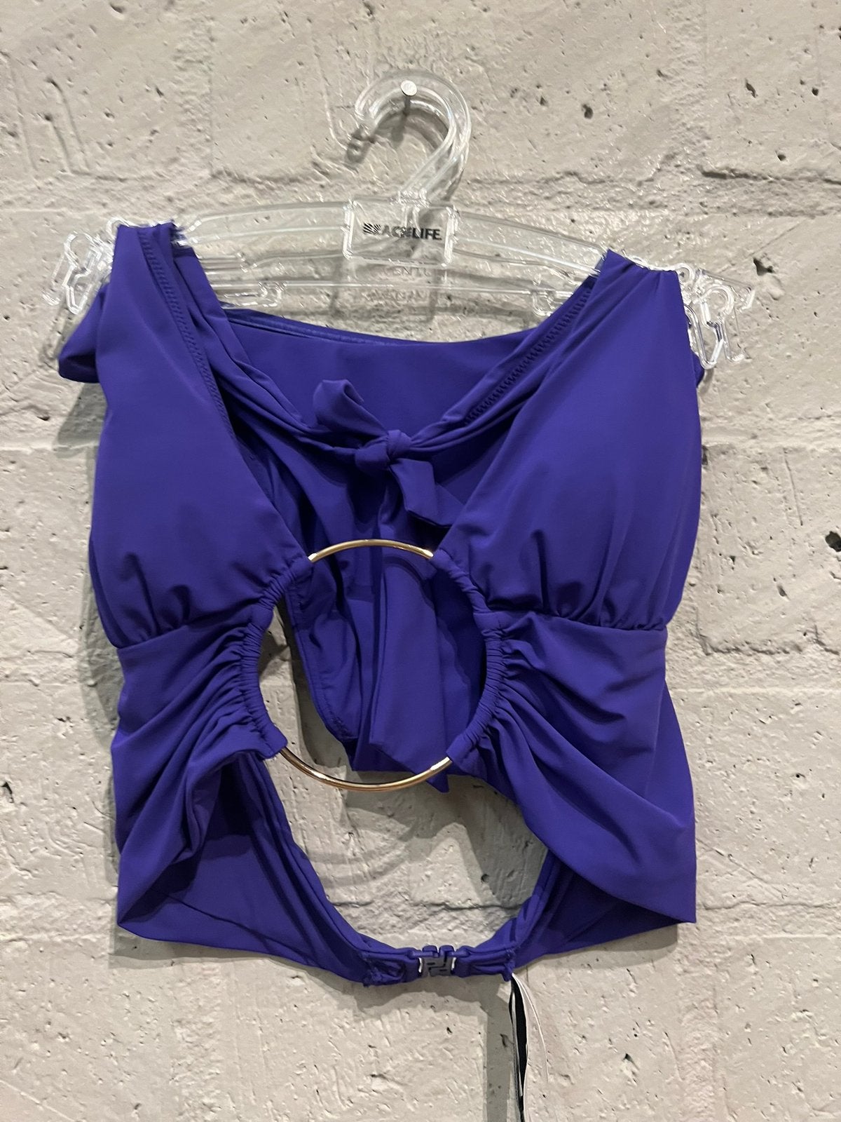 Sarda bikini maten set M of XL  NIEUW!! Nu 30% sale, Kleding | Dames, Badmode en Zwemkleding, Ophalen of Verzenden, Nieuw, Bikini