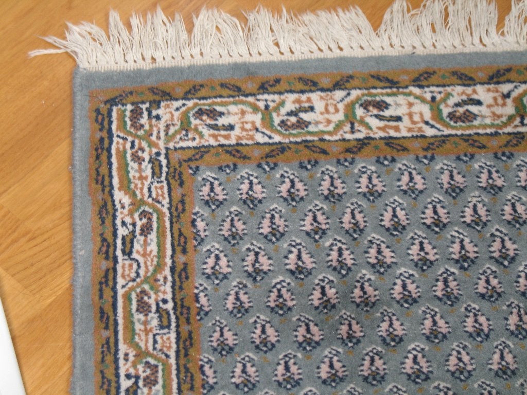 vloerkleed/loper, Ophalen, Gebruikt, Perzi, 200 cm of meer