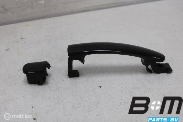 Portiergreep VW Polo 6C L041 5N0837205M, Auto-onderdelen, Gebruikt