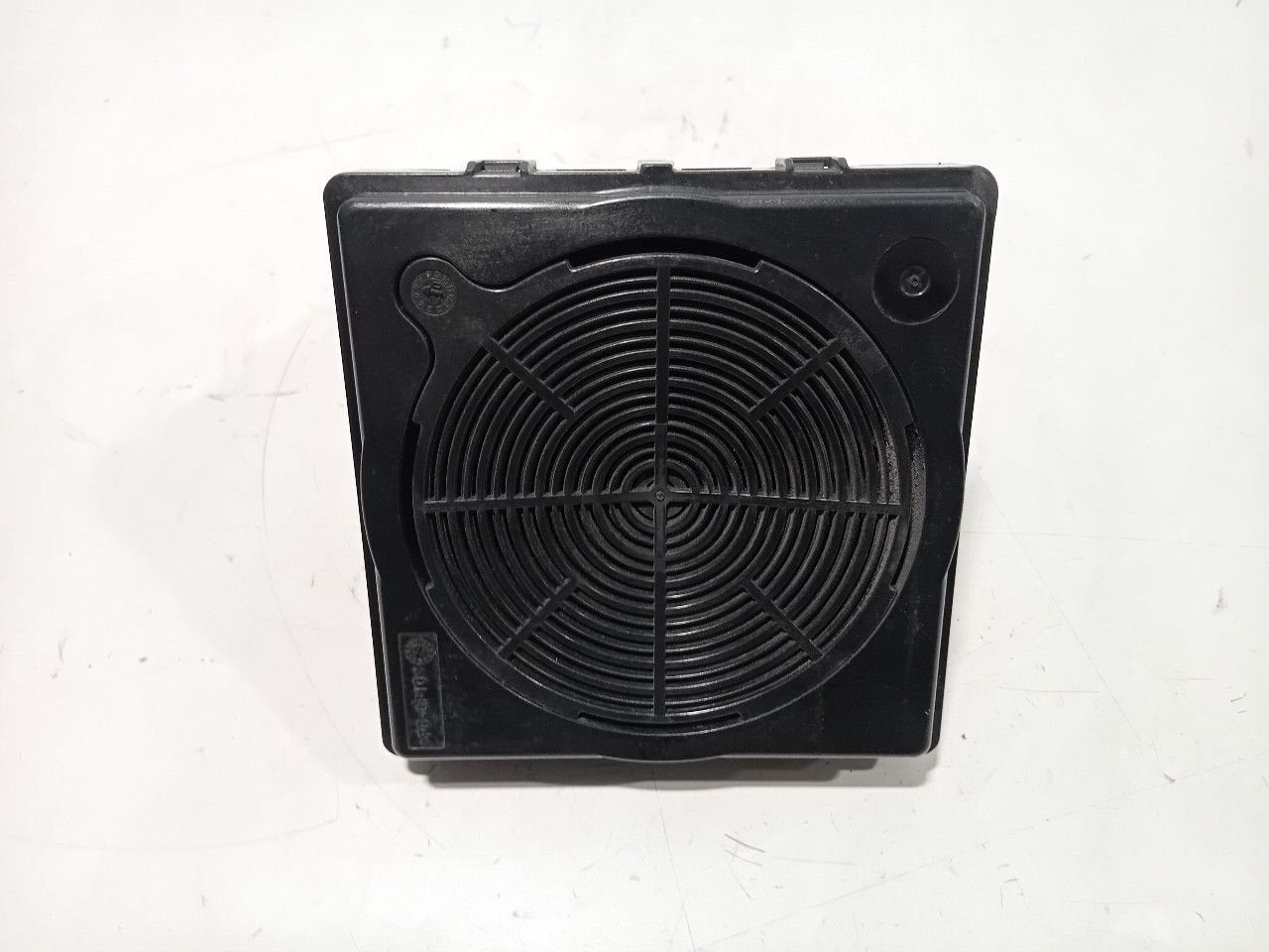 Luidspreker Volkswagen ID.3, Ophalen of Verzenden, Van der Ven Autorecycling B.V., Onderdelen@venauto.nl, Ettenseweg 76, 4706 PB Roosendaal, The Netherlands