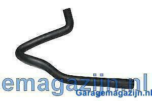 Radiateurslang 2T148K289AE onderste Ford Connect 1.8 TDCI, Ford, Nieuw, Ophalen of Verzenden, Ford