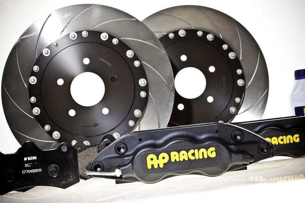 AP Racing Big brake kit remmenset - Diverse modellen, Ophalen of Verzenden