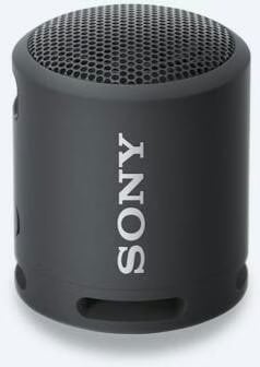 Sony portable speaker, Overige typen, Ophalen of Verzenden, Zo goed als nieuw, Sony