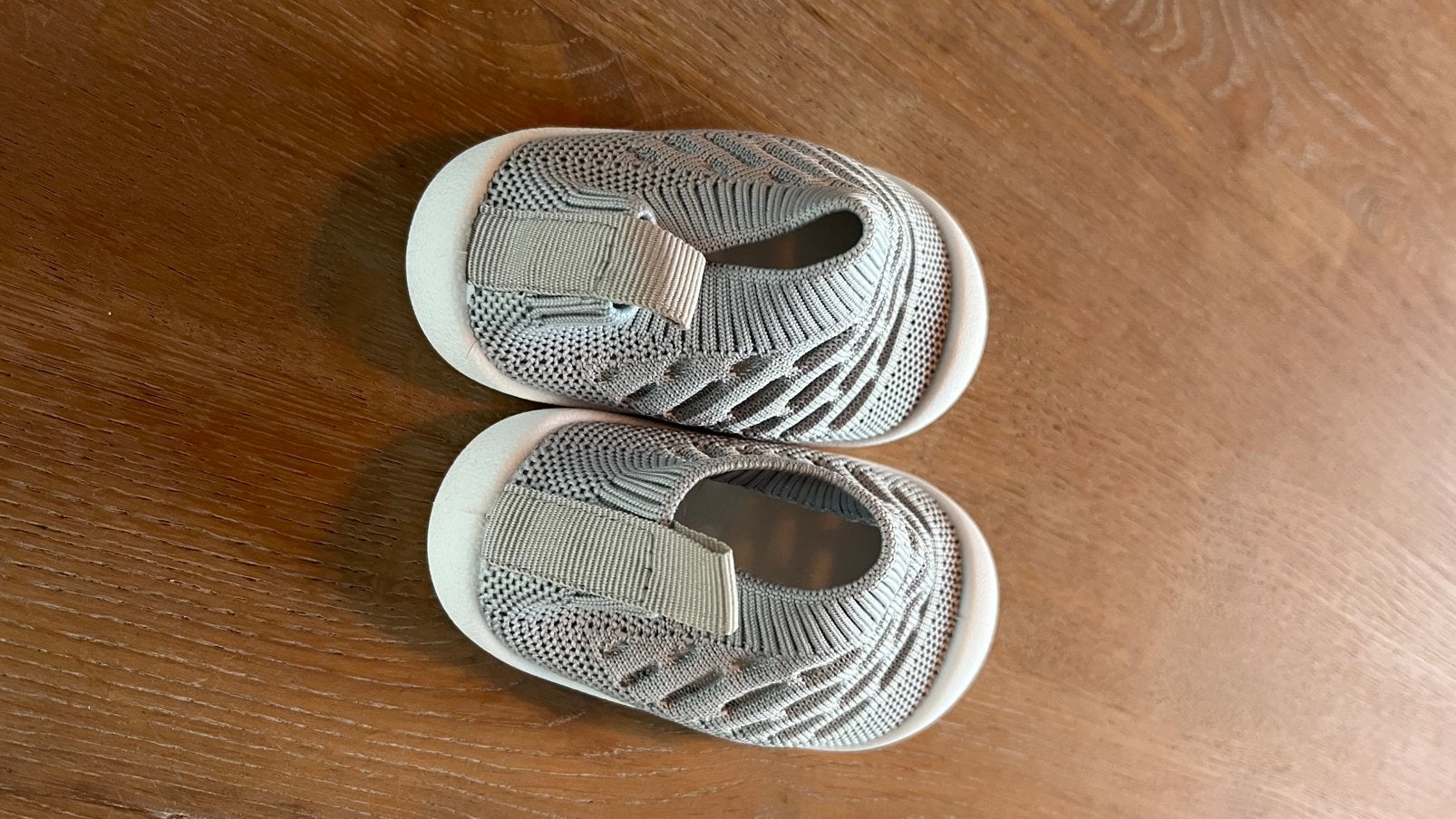 Schoenen van Tinyfeet, Jongen of Meisje, Schoenen, Nieuw, Ophalen of Verzenden