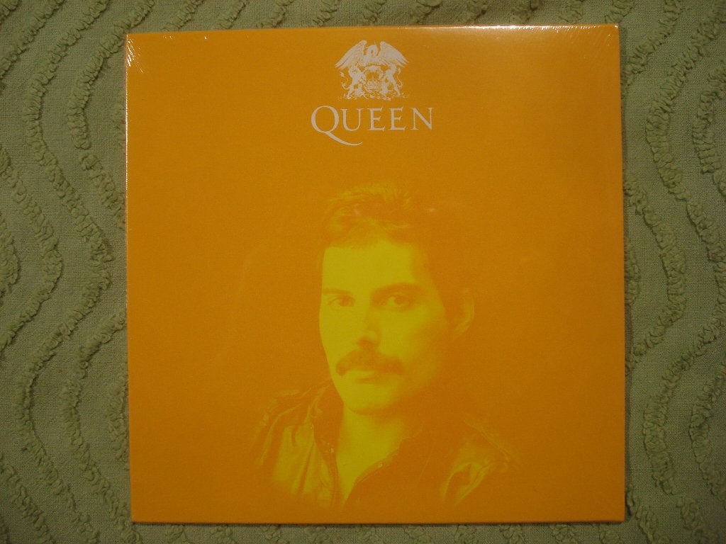 Queen 7" Vinyl Single: Somebody to love (UK) Carnaby Pop-up, Cd's en Dvd's, Vinyl Singles, Ophalen of Verzenden, Nieuw in verpakking