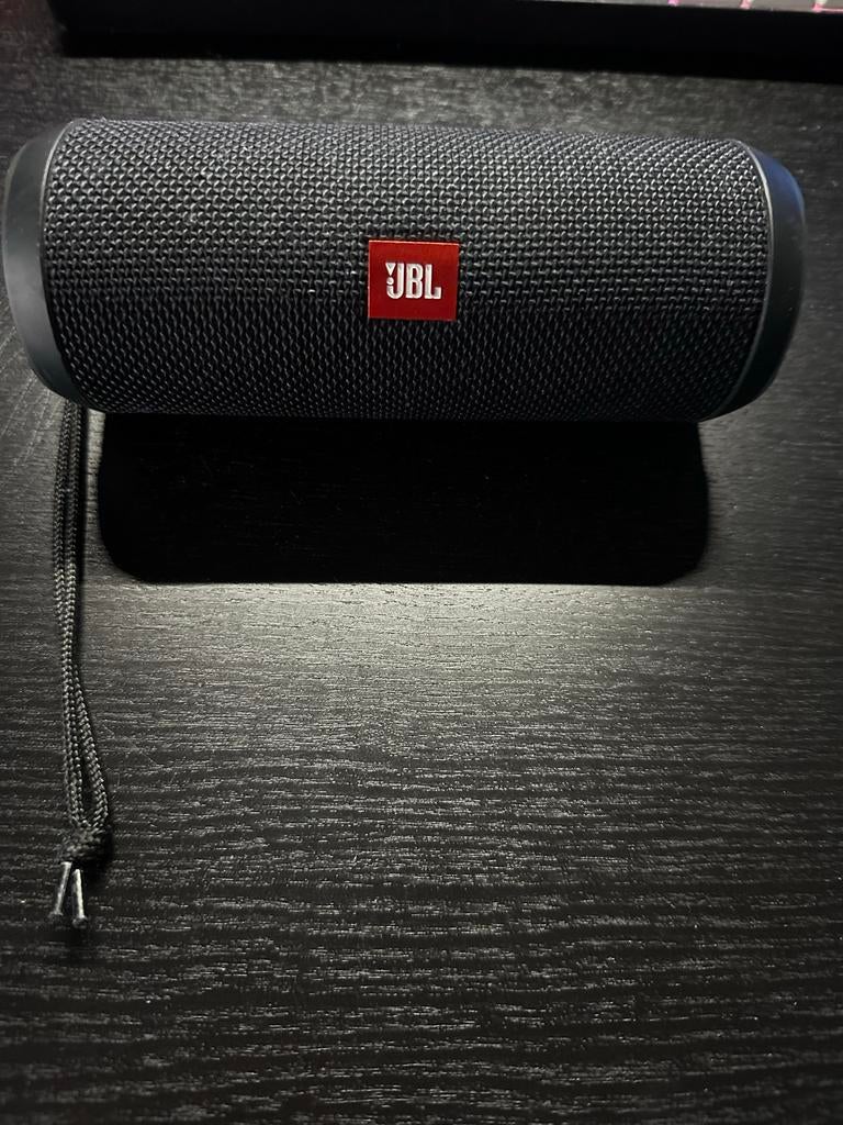 JBL Flip 3 SE Bluetooth Speaker - Oplaadprobleem, Ophalen, Gebruikt, JBL, Overige typen