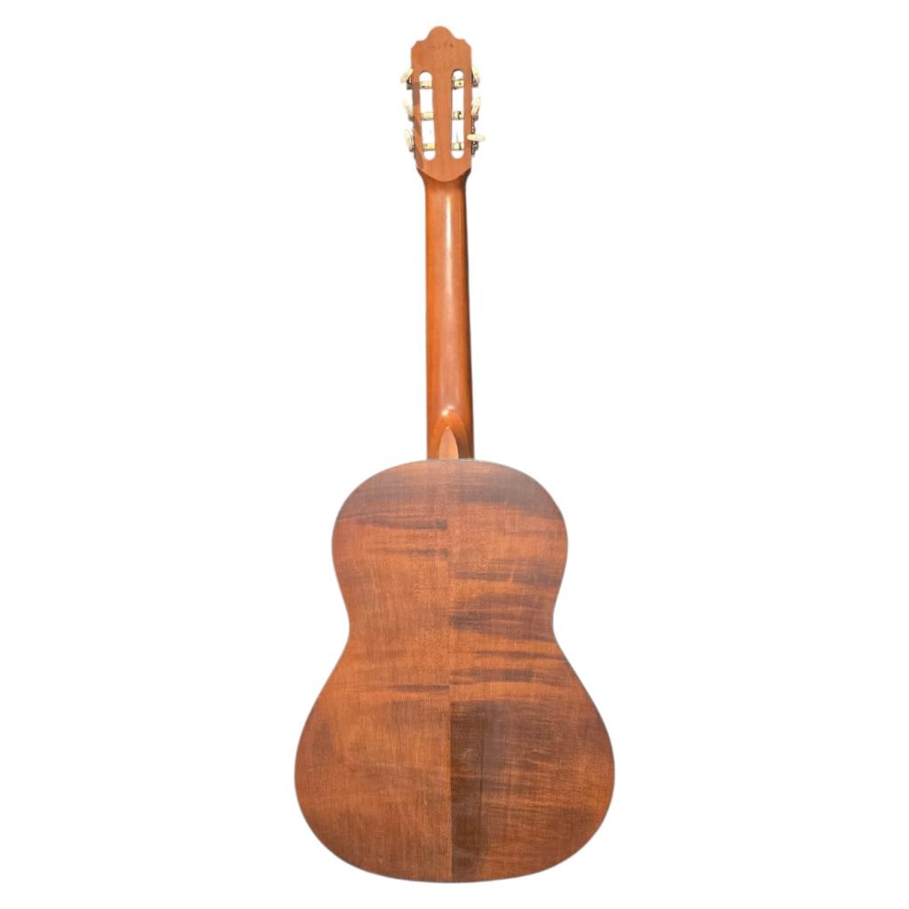Alpha A-100 Akoestische Gitaar Hand Made | Nette Staat, Microsoft, Gebruikt, Support@microsoft.com, Microsoft Corporation
One Microsoft Way
Redmond, WA 98052-6399
USA