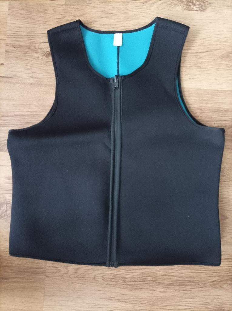 Slimming Shapers Waist Corsets (nieuw), Verzenden, Nieuw, Buik, Buikspierwiel