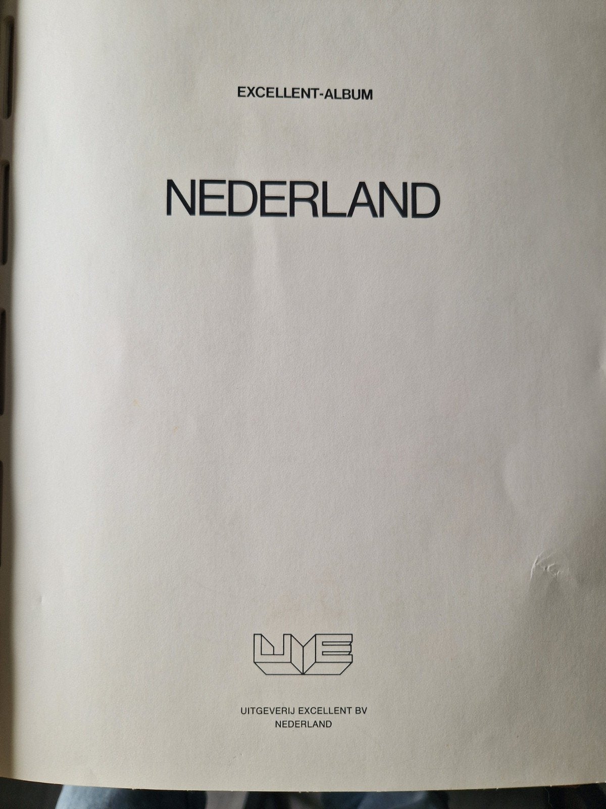 Uitgebreide collectie Nederlandse postzegels (1940-1975), Postzegels en Munten, Ophalen of Verzenden