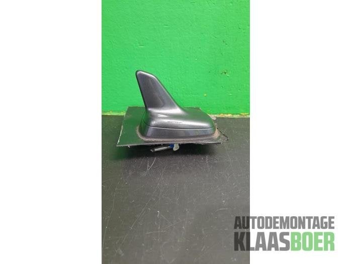 Antenne van een Audi A3, Gebruikt, -, -, -