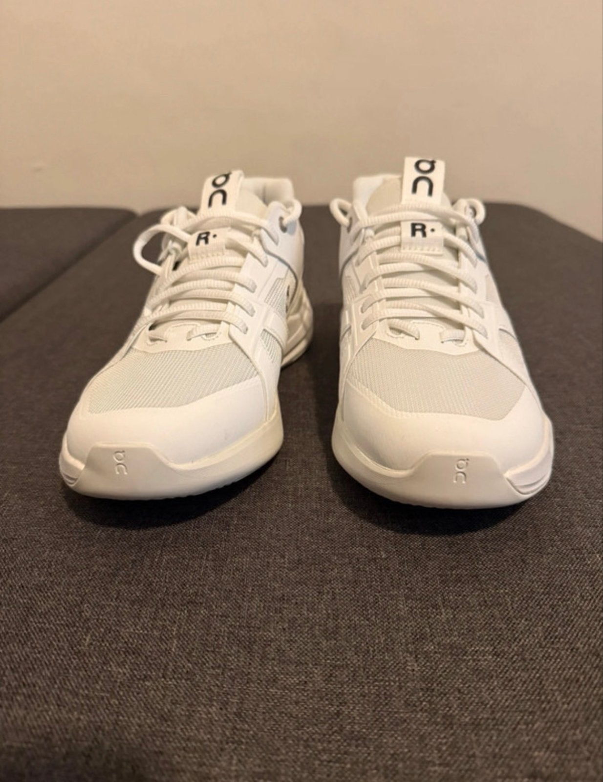 On Cloud Roger Clubhouse Pro Padel Schoenen - Ongedragen, Sport en Fitness, Padel, Ophalen of Verzenden, Nieuw, Padelschoenen