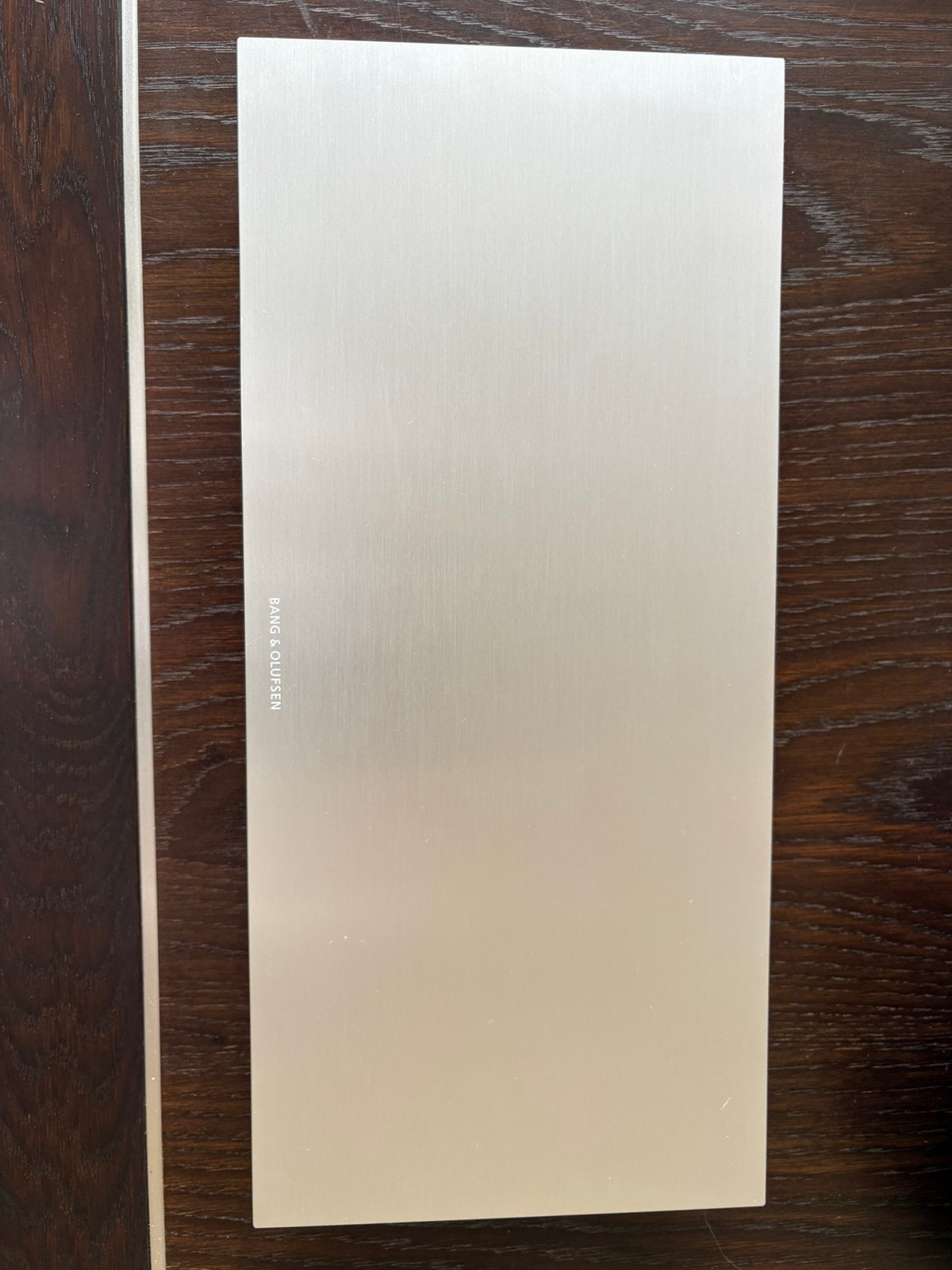 Bang & Olufsen BeoLink Converter NL/ML NIEUW, Ophalen, Zo goed als nieuw