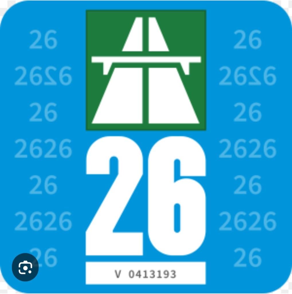 Gevraagd, gezocht, Tickets en Kaartjes, Eén persoon
