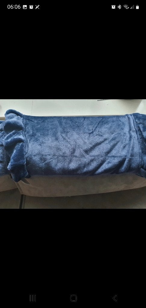Optidee omslagdoek/stola, Optidee, Maat 46/48 (XL) of groter, Nieuw, Ophalen of Verzenden