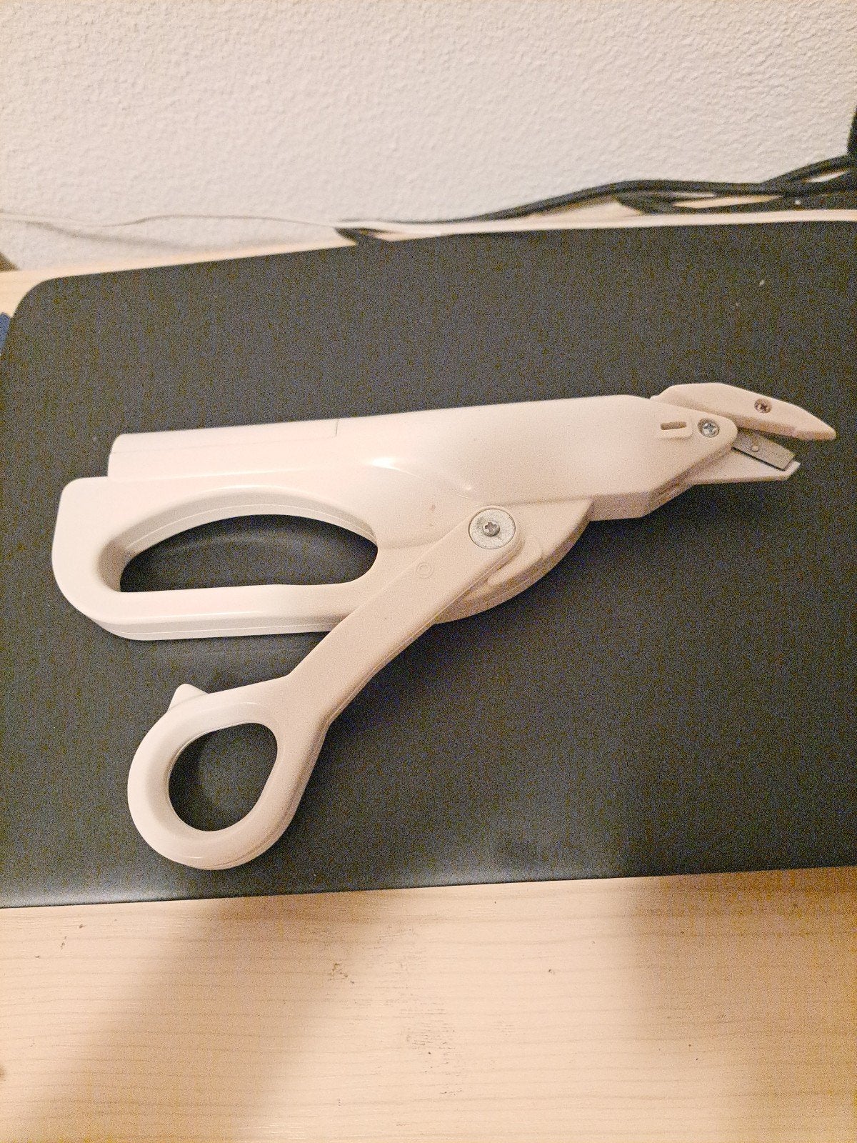 Handige draadknipper voor hobby en knutselen, Ophalen of Verzenden