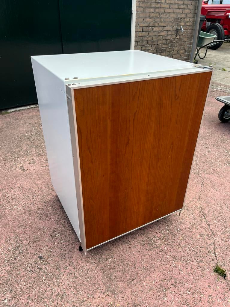 Sub-Zero 12V koelkast / minibar – camper / boot – 2 stuks, Ophalen, Gebruikt, Kombuis en Sanitair