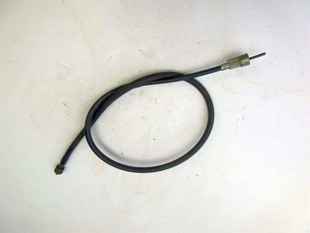 Kawasaki LTD305 tellerkabel 305LTD km teller kabel Z305 LTD, Ophalen of Verzenden, Gebruikt