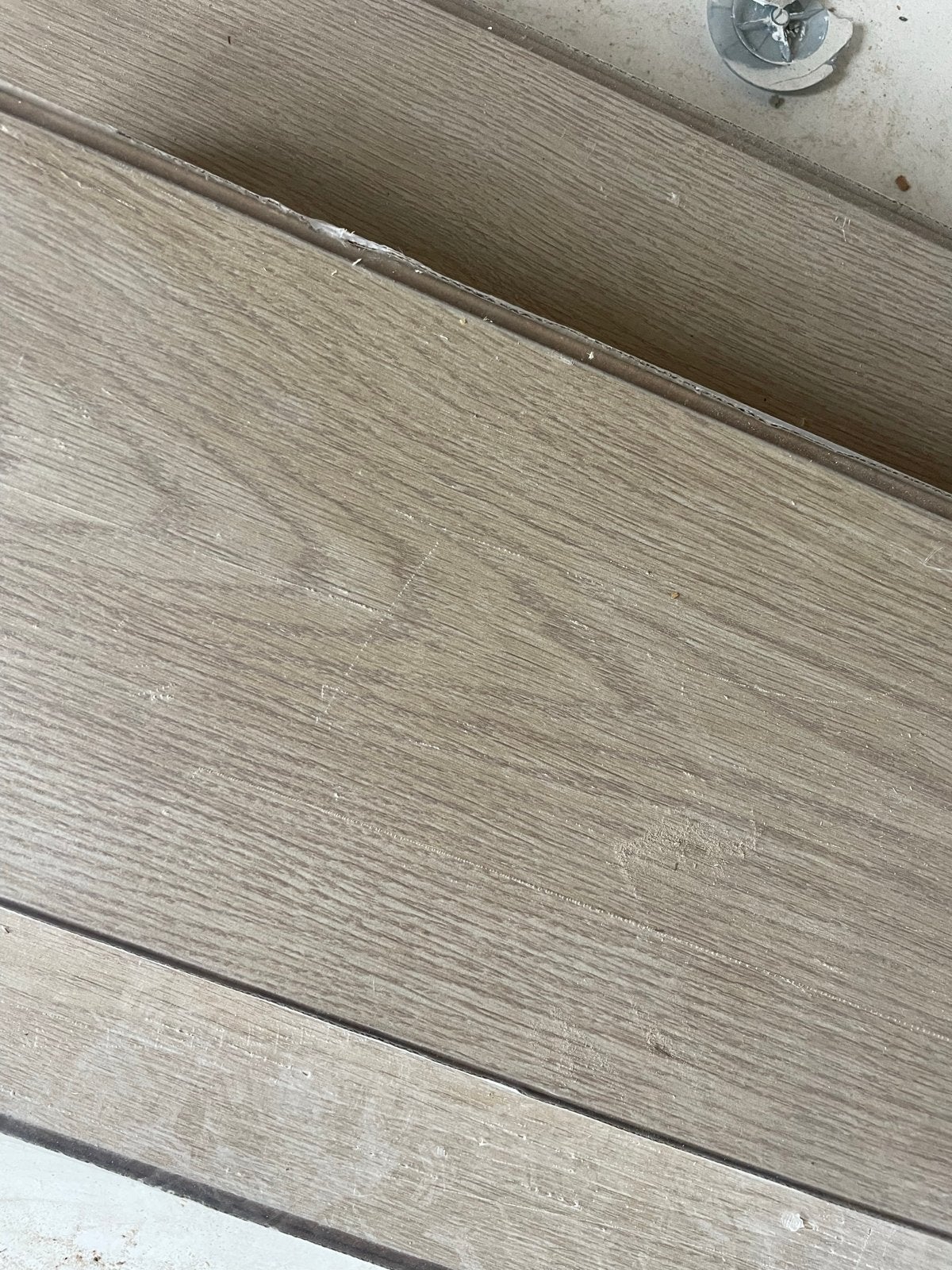 Laminaat 7,2m2- Swiss Krono, Ophalen, Nieuw, 5 tot 10 m², 10 tot 30 cm