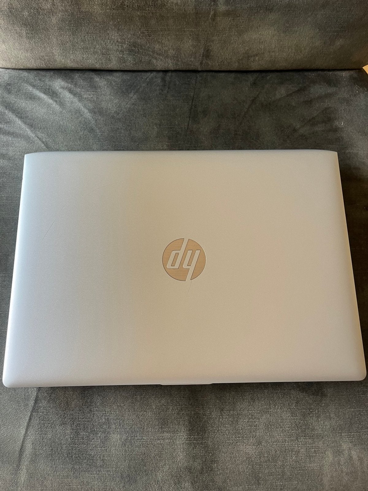 HP Laptop ProBook 430 G5, Computers en Software, Windows Laptops, Ophalen, 2 tot 3 Ghz, Qwerty, 13 inch
