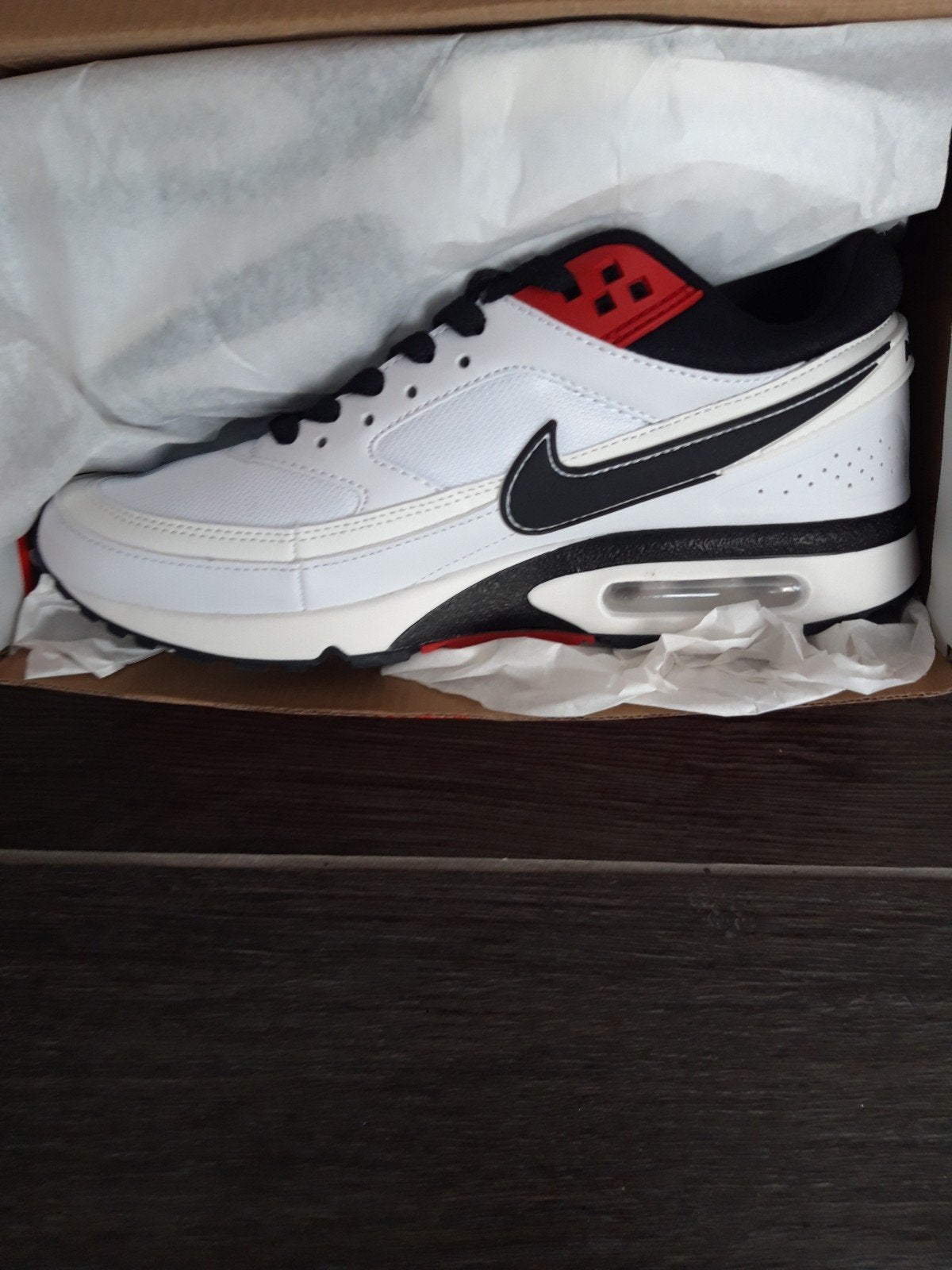 Partijtje  nike  classics, Kleding | Heren, Schoenen, Ophalen of Verzenden, Nieuw, Overige kleuren