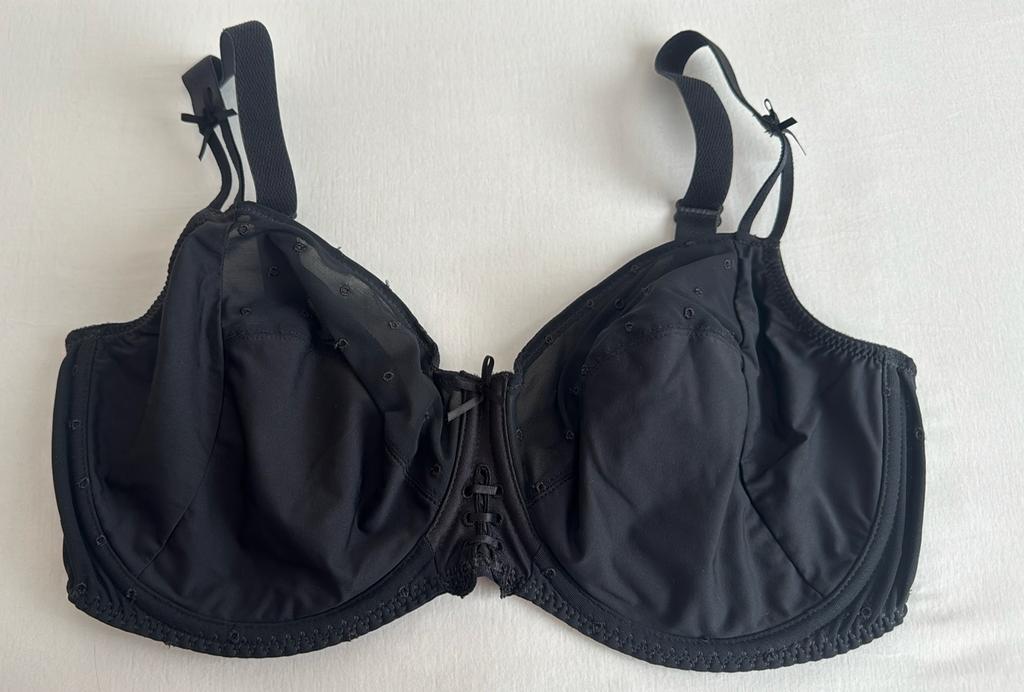 Prima Donna bh maat 85E, Verzenden, ., BH, .