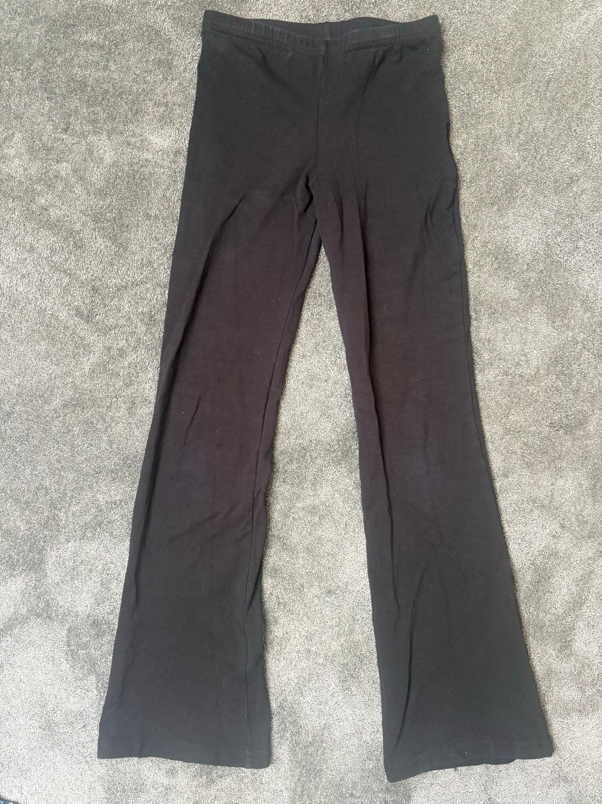 Papillon maat 10 dansbroek, Ophalen of Verzenden, Zo goed als nieuw, Meisje, Broek