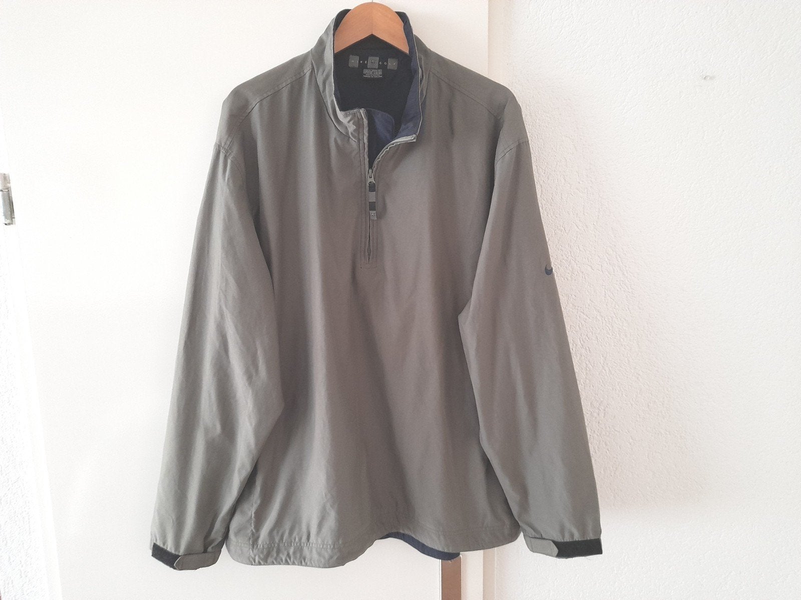 NIKE  - XL, Overige kleuren, Verzenden, Nike, Maat 56/58 (XL)