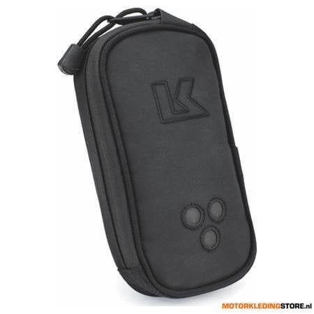 Kriega Harness pocket XL organizer, Zwart, Ophalen of Verzenden, Nieuw met kaartje