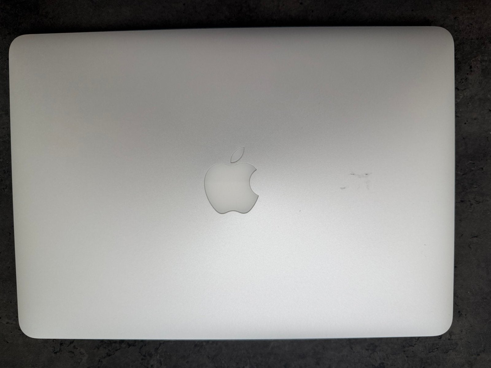 MacBook Pro Retina 13” uit 2015, Computers en Software, Apple Macbooks, MacBook Pro, Gebruikt, 256 GB, 2 tot 3 Ghz