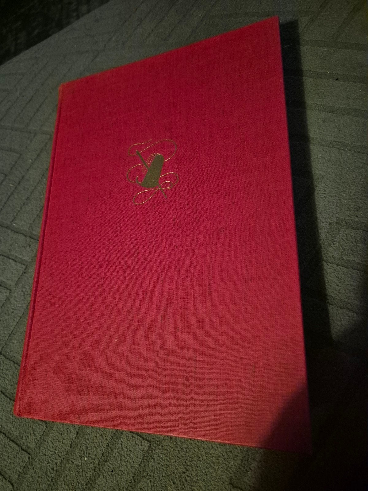 Ik Kan Handwerken - Praktisch Handboek voor Handwerken, Ophalen of Verzenden, Gelezen, Overige onderwerpen, B.C. Jelles
