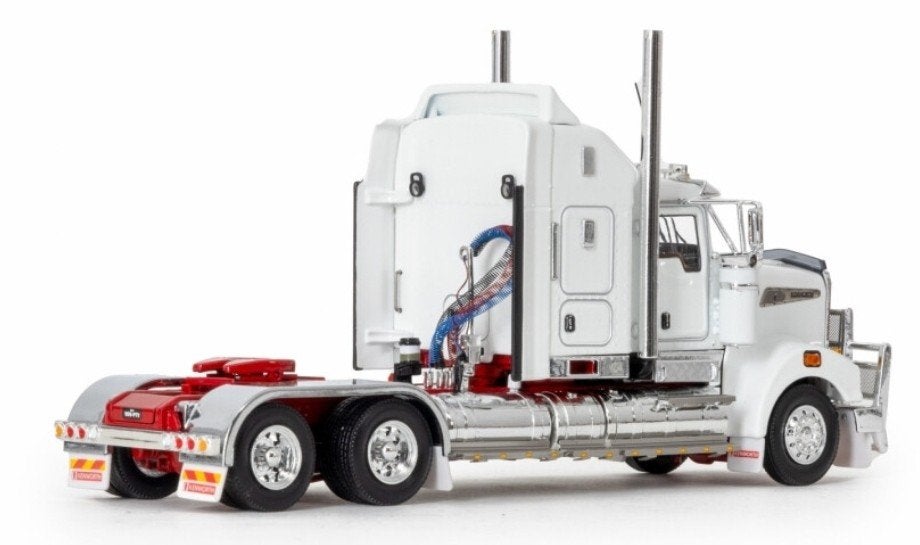 WSI KENWORTH T909 - DRAKE COLLECTIBLES, DRAKE COLLECTIBLES, ., Nieuw, Ophalen of Verzenden
