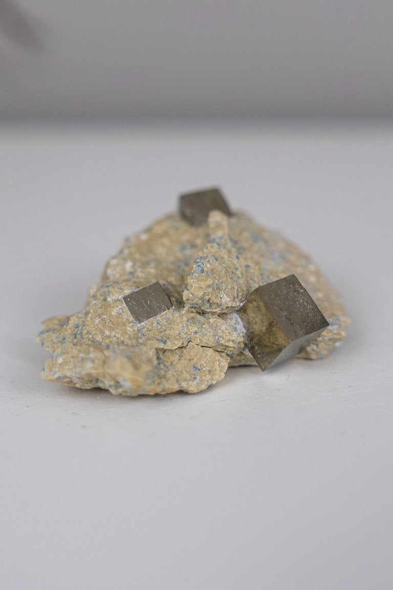 Pyriet, Ophalen of Verzenden