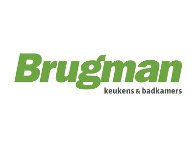 Te koop: tegodbon / aanbetaling van €4200,- Brugman Keukens, Huis en Inrichting, Keuken | Complete keukens, Ophalen, Overige typen
