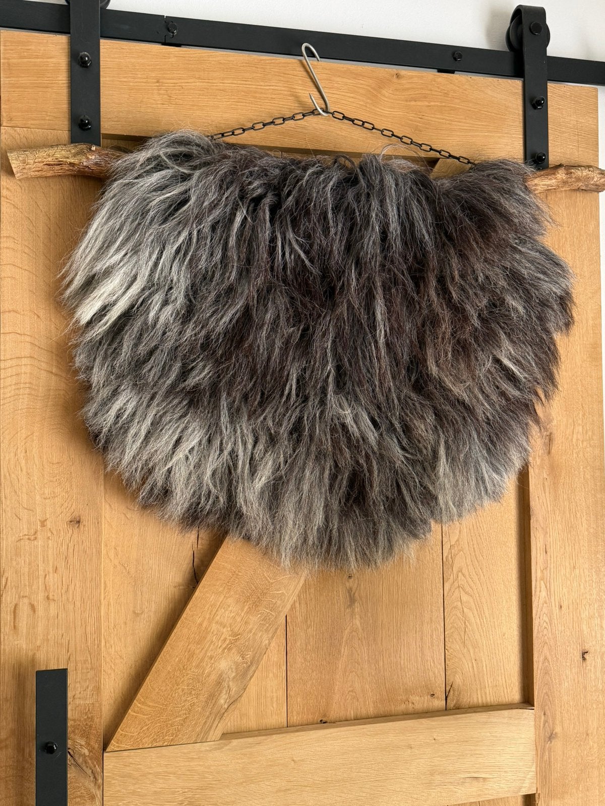 🤎 Wandhanger 🤎, Ophalen of Verzenden, Nieuw