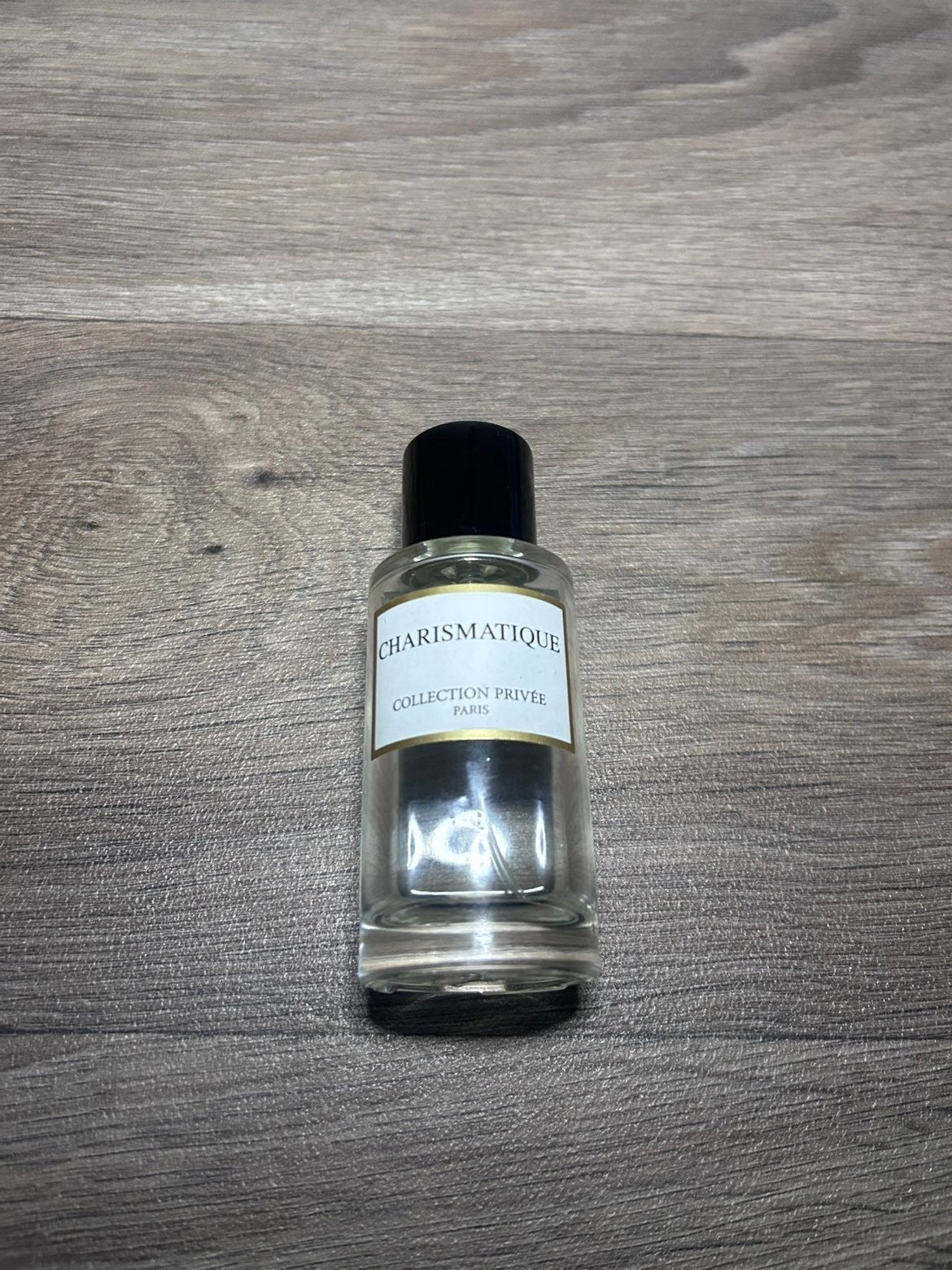 Alonza Parfums Collectie - Diverse Geuren, Sieraden, Tassen en Uiterlijk, Ophalen of Verzenden, Nieuw
