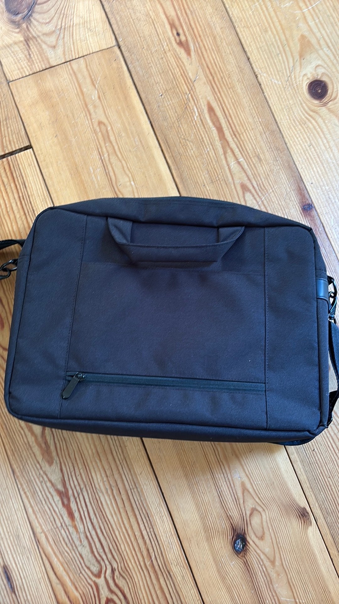 Laptoptas NIEUW 15-16 inch, Computers en Software, Ophalen of Verzenden, 16 inch, Nieuw
