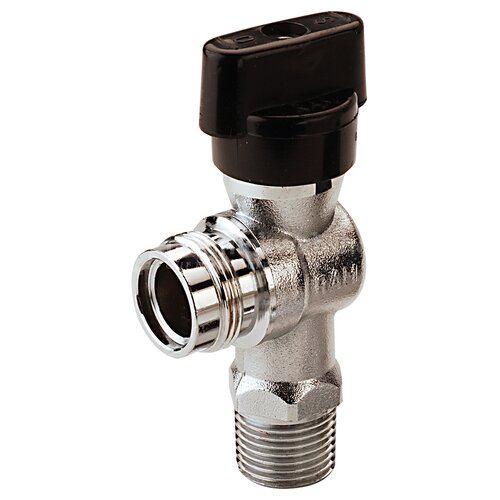 Raminex International Kogelkraan - Gas - Gasaansluitkraan, Ophalen, Minder dan 85 cm, Nieuw, 4 kookzones
