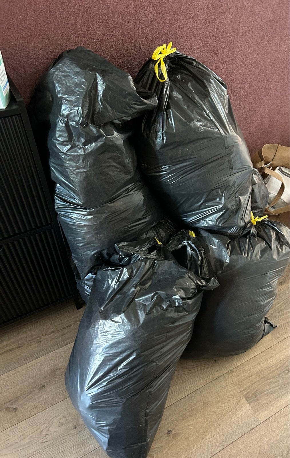 Mega kledingpakket met veel diverse kleding en mega merken, Kleding | Dames, Overige Dameskleding, Ophalen, Gedragen