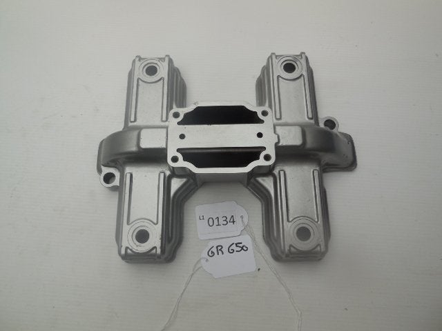 GR650 1983 - 1989 Suzuki Carterdeksel Kleppendeksel D1-12347