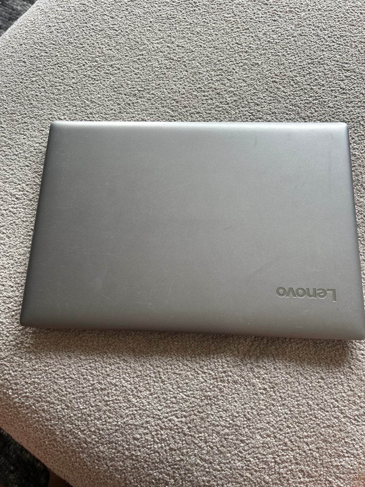 Lenovo Ideapad S130-14IGM Laptop - Zo goed als nieuw, Computers en Software, Windows Laptops, Qwerty, Minder dan 2 Ghz, 14 inch